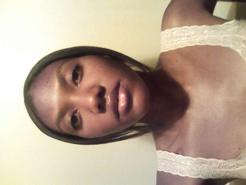 Haitianprincess
