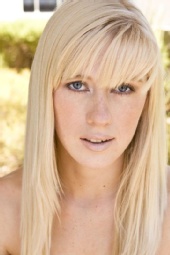 rachel everett - none