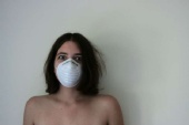 Lita Medinger - Dark Nurse