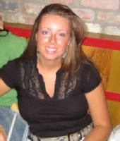 Katherine Stewart