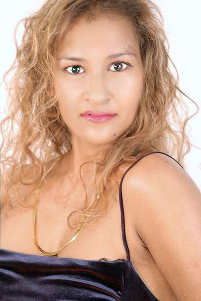 Malina