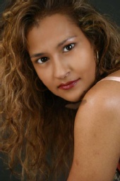 Malina