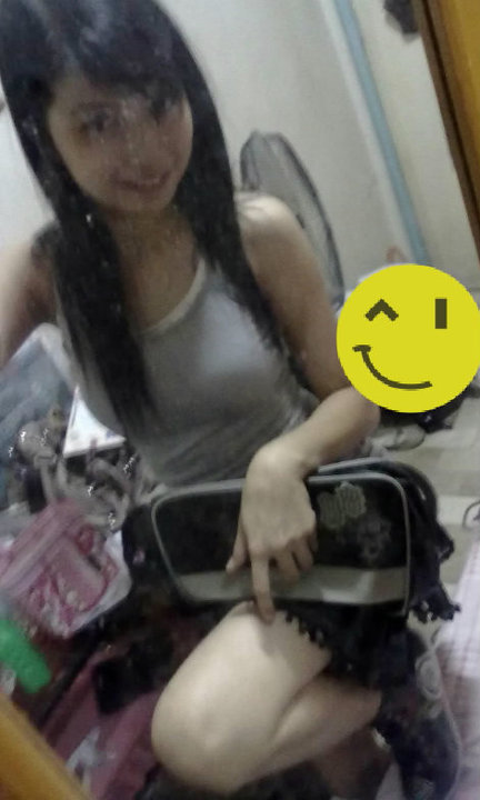 liza sampang