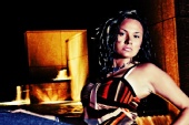 Images by Merriweather