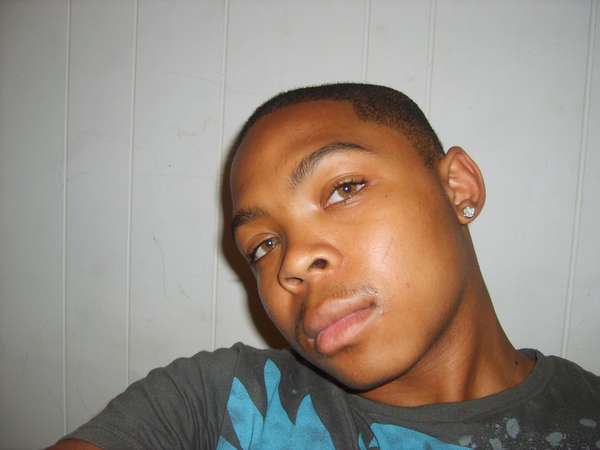 Jamir