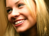 Kalifornia Kowgurl - Big Smiles