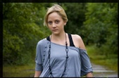 rachelg