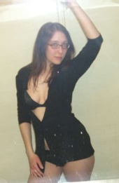 Dana S.