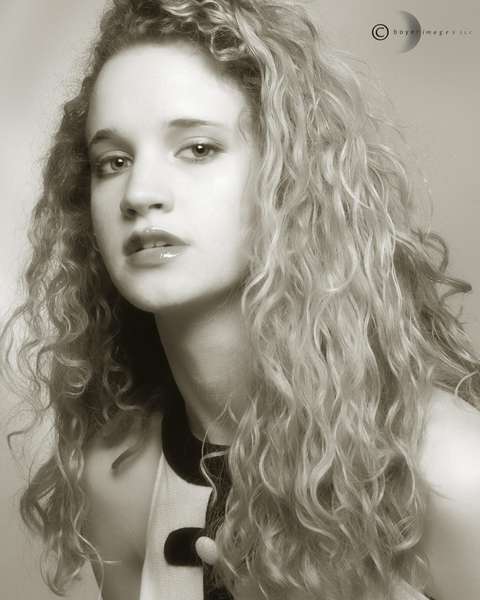 Rebecca Dowling
