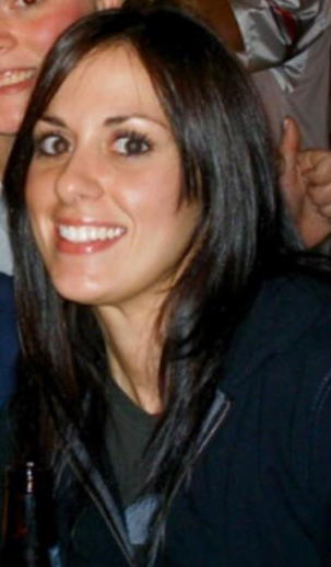 Kelly
