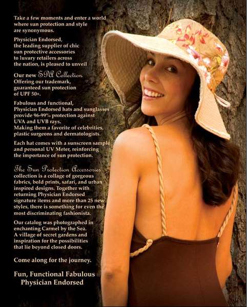 Jennifer Duran - Physician Endorsed Catalog