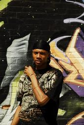 Lee - PHOTOSHOOT PIC 4