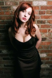 Lily - Elevator Shaft