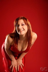 Lily - Genuine Smile