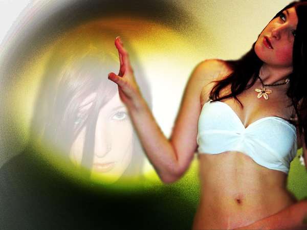 katherine