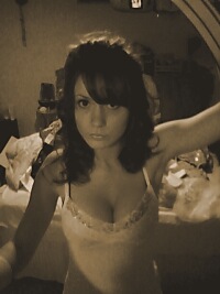 Roxy - me!!!!!!!!!!!!!