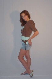 Roxy - ME