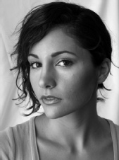 Felicia Nott