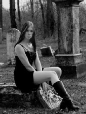 lauren1986