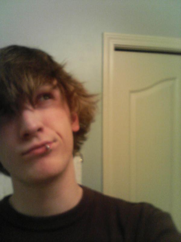 Nick S.