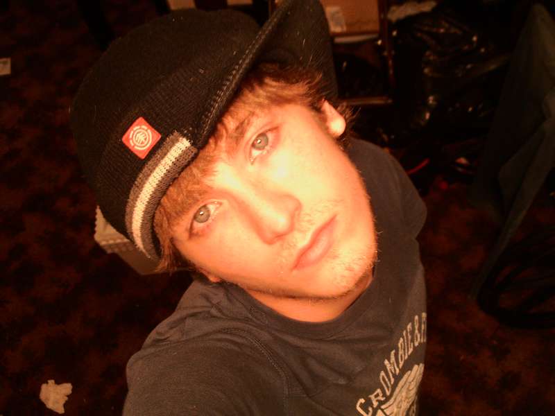 Nick S.
