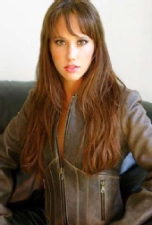 Sharon Weston - SharonWeston.com