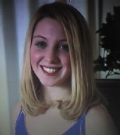 Andrea - camera-phone-pic