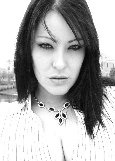 Kitty - Stare