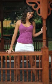 Christin