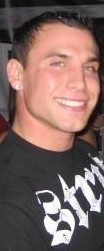 mike - me