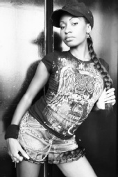 COYA-BABY