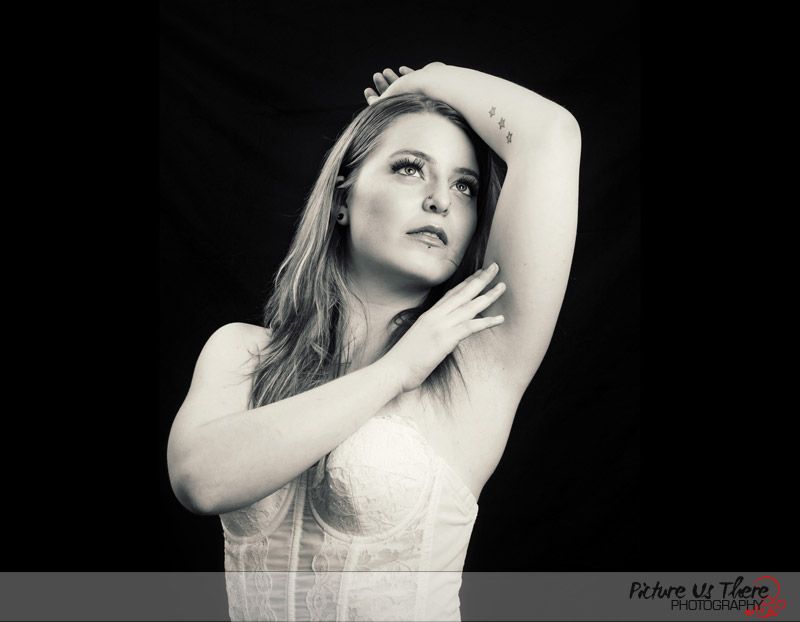 Mirrikh - 3 star tattoo