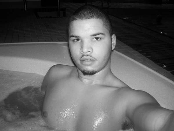 Tyrell
