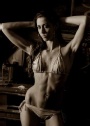 Elicia Roth