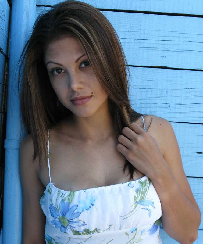 Hanna