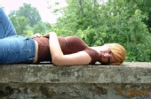 Jess - bridged