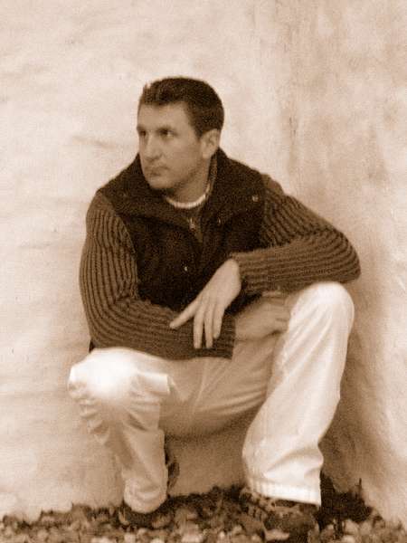 Philip vallee