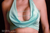 Krissy - ARTISTIC