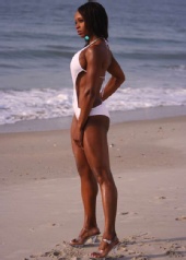Terri