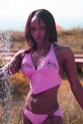 Terri