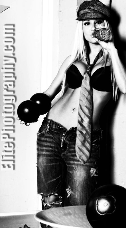 Sarah Oliver - Gordon - Elitephotography