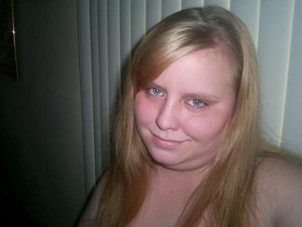 Miss Samie
