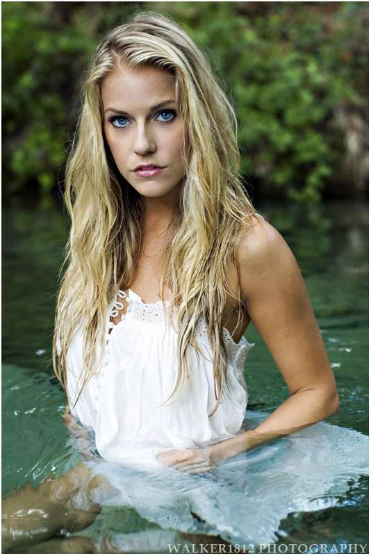 Mercy - Sirens Of Sweden