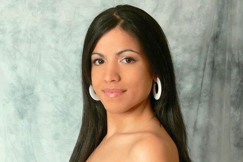 boricualeenda87