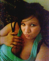 Risingstar18 - vintage