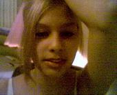 im new