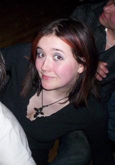 Zmee - Me, advertising a new bar