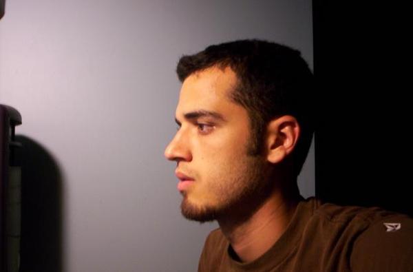 Anthony Good
