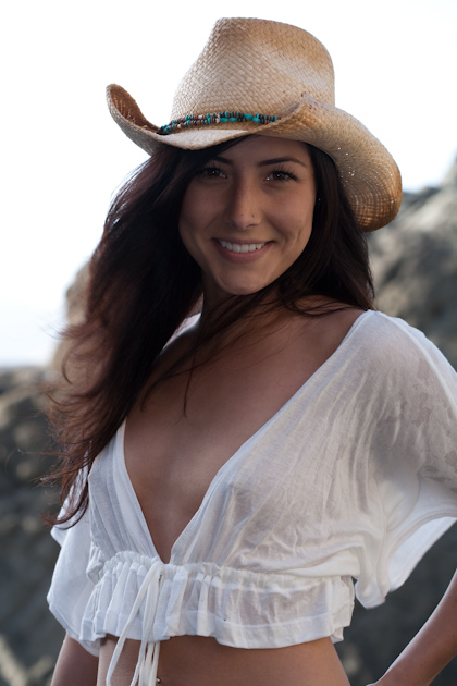 Jacqueline