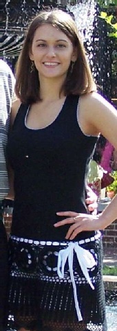 Jenna